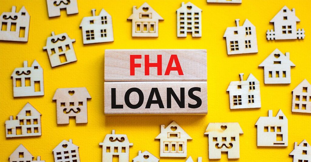 HUD eases environmental guidelines for FHA's multifamily underwriting