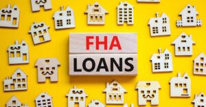 HUD eases environmental guidelines for FHA's multifamily underwriting