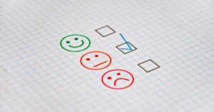 Fitch Ratings strikes a note of cautious optimism for global structured finance.