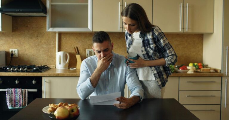 Homebuying literacy gaps highlight rift between purchase affordability and buyer demand.