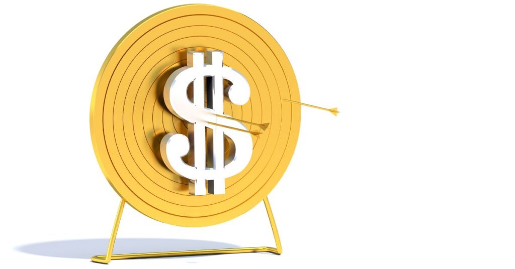 Rising origination costs failed to dent IMB profits in the first quarter, extending gains despite lower volumes and shifting originations.