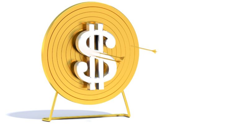 Rising origination costs failed to dent IMB profits in the first quarter, extending gains despite lower volumes and shifting originations.