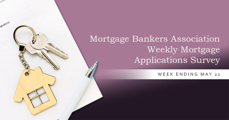 Mortgage applications slide as rates return to last summer's levels