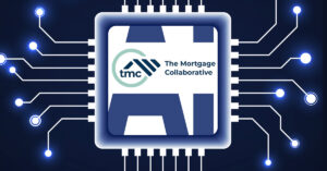 Mortgage AI Council aims to level playing field for IMBs