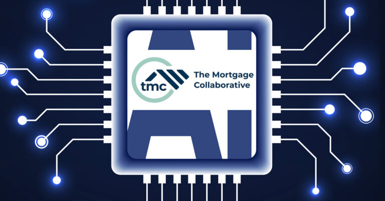 Mortgage AI Council aims to level playing field for IMBs