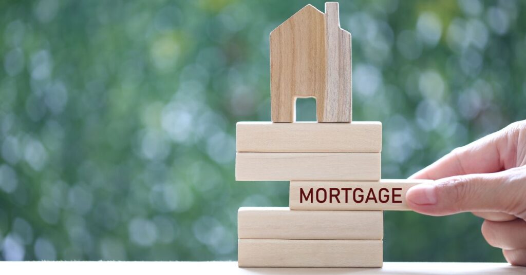 Mortgage delinquencies continue steady rise in first quarter