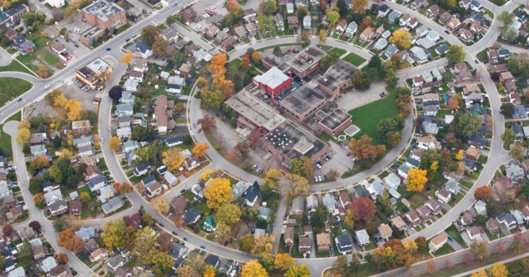 Home prices in Opportunity Zones mirror national trends in a sign that values across the historically underinvested areas remain resilient.