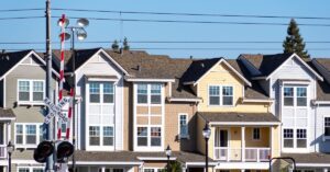 Rents slide lower amid mixed multifamily outlooks