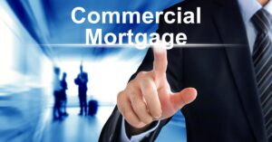 Seasonal dip dings strong yearly gains in first quarter CRE originations
