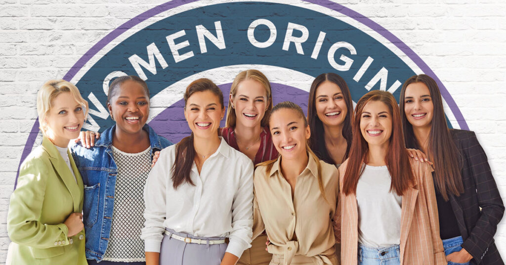 Scotsman Guide's 2026 Top Women Originators hit big numbers last year.