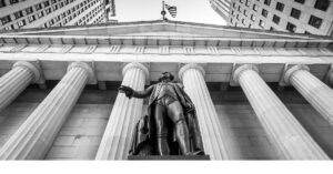 Volatility ripples through non-QM sector as loan performance wobbles