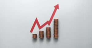 War and tariffs fuel resurgent inflation in April