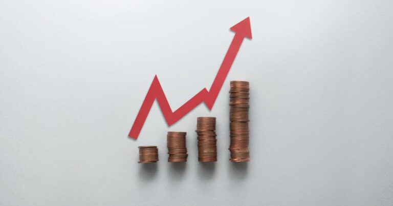 War and tariffs fuel resurgent inflation in April