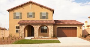 Zombie foreclosure rates tick up in second quarter of 2026.