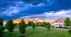 Mortgage rates climb to 6.37% for the week ending May 7 as rising loan sizes and falling applications highlight ongoing affordability pressures.