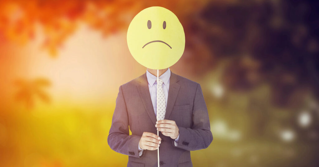 Michigan sentiment survey hits lowest mark since tracking began in 1952.