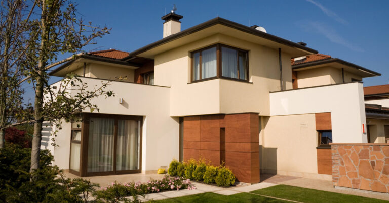 Despite higher upfront costs, new homes save an average of $25,335 over the first 10 years of ownership, according to a Realtor.com study.