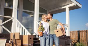U.S. housing increasingly becoming a buyer’s market in 2026: Redfin