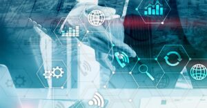 MBA calls for unified AI rules in mortgage lending.