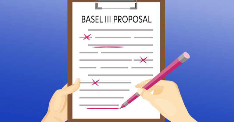 Lawmakers, housing groups pitch Basel III changes as comment period ends.