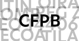 CFPB flags immigration status as potential factor in repayment risk