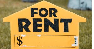 Cooling rents in May underscore shifting drivers of rental demand