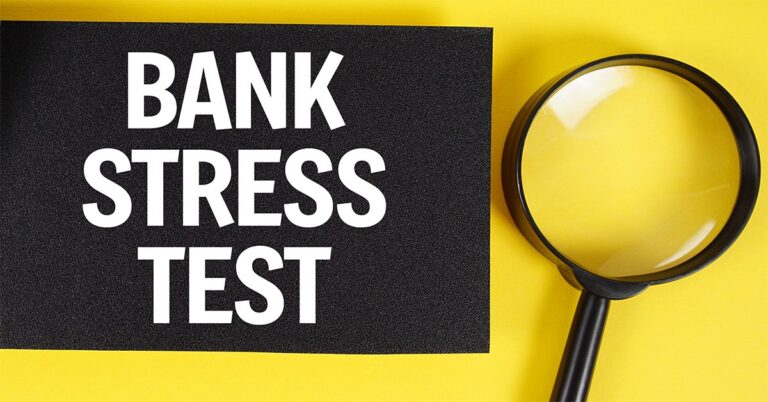 Fed stress test results: Big banks well positioned to weather severe recession.
