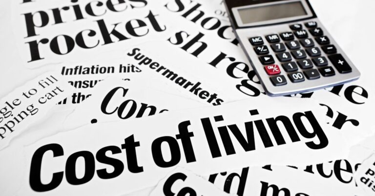 Inflation anxiety seen dampening appetite for credit