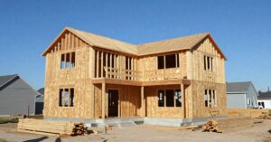 Jobs-to-permits ratio offers granular look at local housing needs