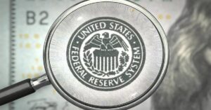 Markets expect a rate hold as Kevin Warsh leads his first FOMC meeting.