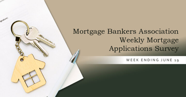 Refinance demand lifts mortgage applications as rates hold firm