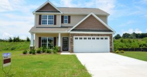 New construction slowdown deepens in May 2026.