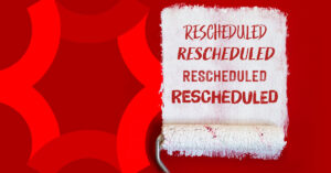 Two Harbors delays shareholder vote on CrossCountry merger for the fourth time.