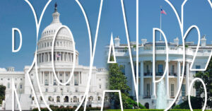 10-day decision clock is ticking as housing bill reportedly delivered to Trump.