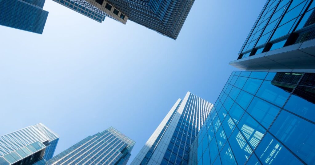 'Relatively dour' consumer sentiment brightens slightly in June