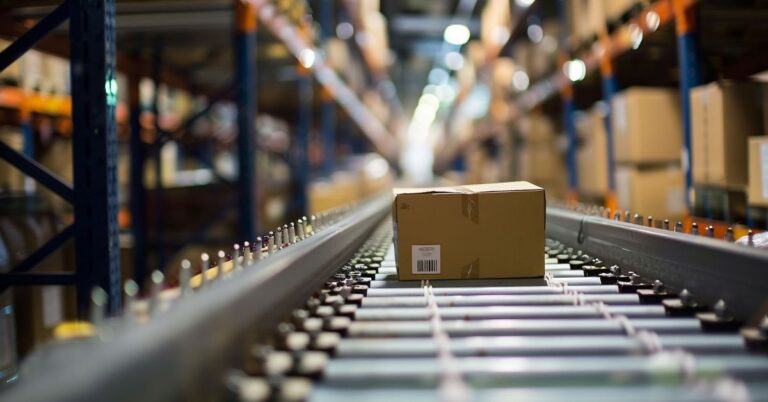 Supply-chain inflation accelerates amid deepening energy crisis