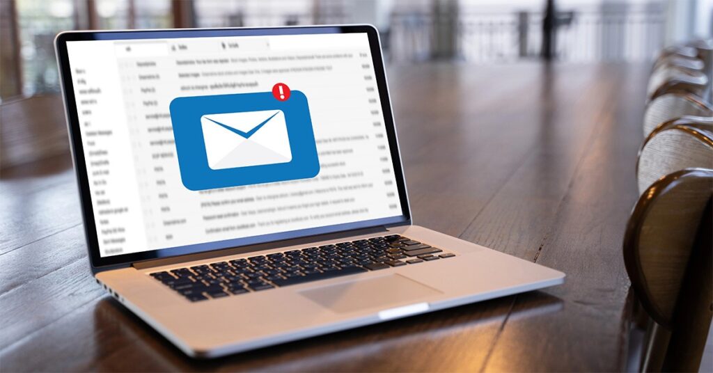 Testy email exchange reveals depth of UWM-TWO rift.