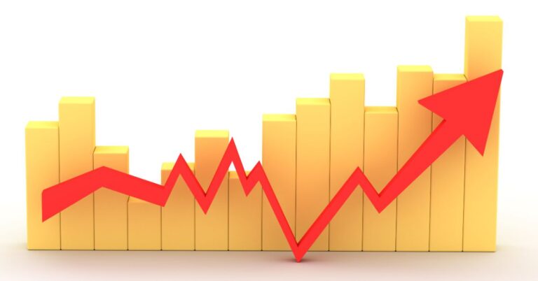 Volatile mortgage market underscores non-agency strength