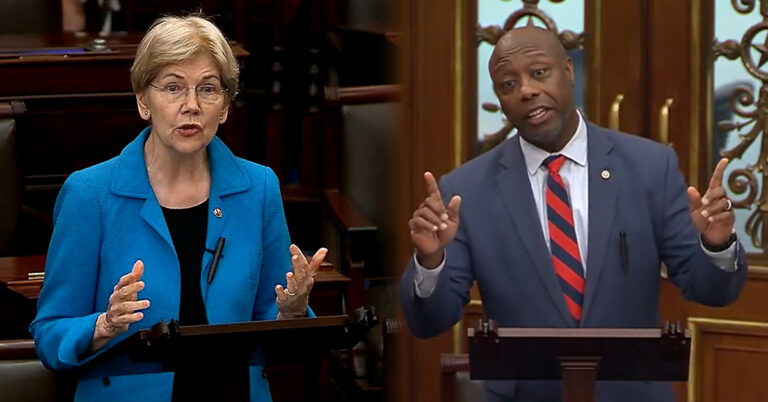 President's desk in sight for ROAD to Housing Act as Senate passes landmark bill.