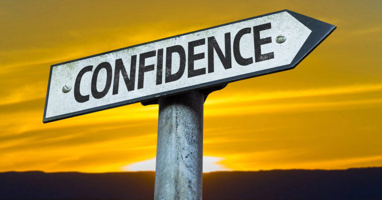 Consumer confidence edges higher in June