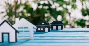 Mortgage demand rebounds after Memorial Day lull