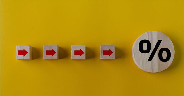 Mortgage rates stuck in neutral as spring homebuying season draws to a close.
