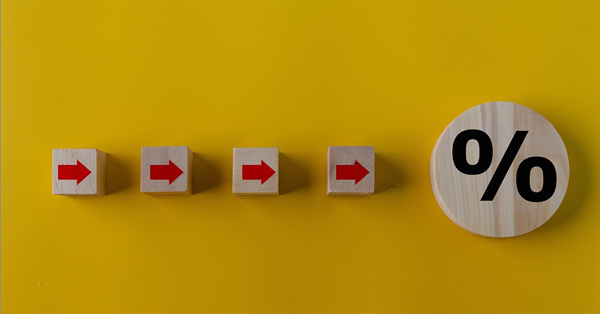 Mortgage rates stuck in neutral as spring homebuying season draws to a ...