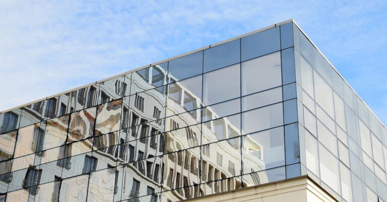 Adaptive reuse surges as office-to-residential conversions promise an influx of thousands of new apartment units nationwide..