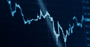 Agency lock share slips as non-QM gains ground in June