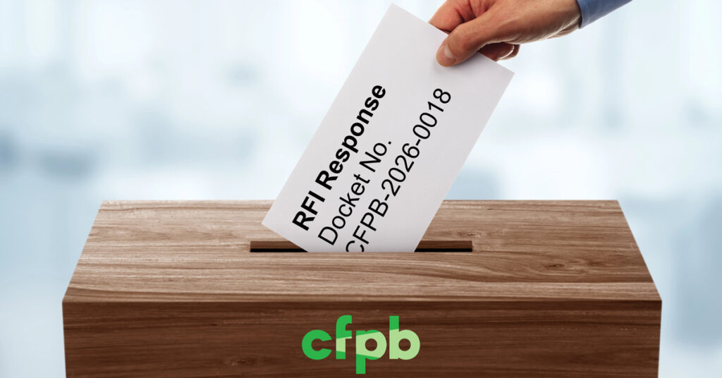CFPB seeks input on easing mortgage rules to expand mortgage credit access, prompting debate on which regulatory updates should be a priority.