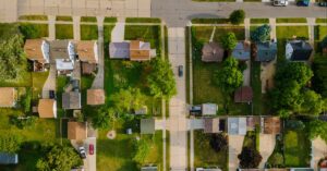 CHLA says direct payments may be 'only way' to incentivize small-dollar FHA loans
