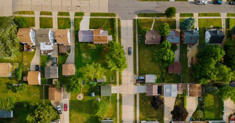 CHLA says direct payments may be 'only way' to incentivize small-dollar FHA loans