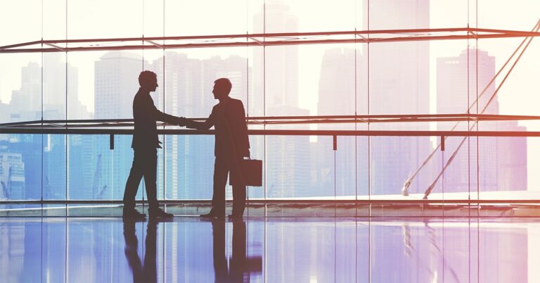 CRE borrowers and investors cautiously optimistic about future prospects.