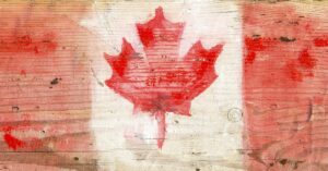 Canada’s timber industry is finding U.S. duties and tariffs hard to overcome